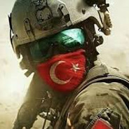 _what_tt______________