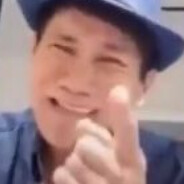 你也要四文鱼吗？