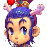 帮我标一下长弓和哨兵