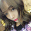 YevinL@6980