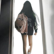 灭夏之风的智慧大脑