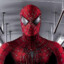 Parker