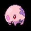 munnamunna