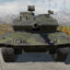 Strv122b（PLSS）