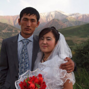 Курбан Хаджи