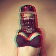frezo ;C - steam id 76561197960476565