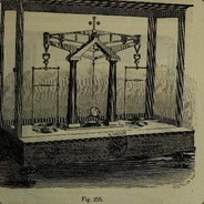 \u6211\u65b9\u5c0f\u5218