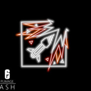 NPXERROR - steam id 76561198846945971