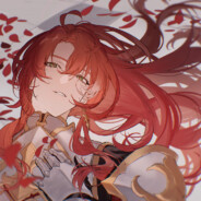 约约的苦茶子我偷