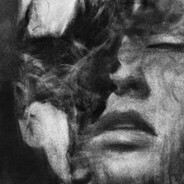 Bajito pero peligroso :'v