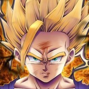 注定要当英雄的人