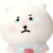 不要叫小宝叔叔