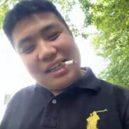 翻斗花园狙击手张奶奶