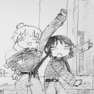 玖涅