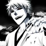 Knight - steam id 76561199554717137