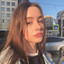 Авдей
