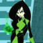 shego