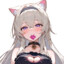 LiS