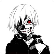 Kael'thas·Suntrider