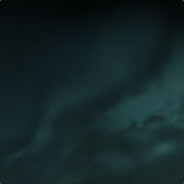 Аватар XoLoD