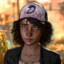 ♥Clementine♡