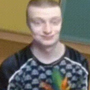 三十万少女的梦