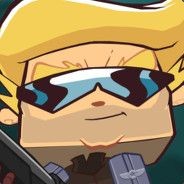 small wildflower 306