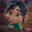 Vanellope