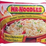 noodls