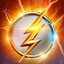 Thunderflash00