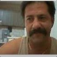 sgt.phil - steam id 76561197971094601