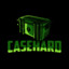 CaseHard