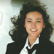 Miki Matsubara