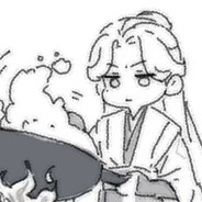 暗河宫主厨