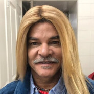Teodósio Mamilos Loiros