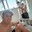 Roby Evreu