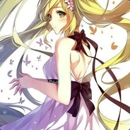 开挂的没妈好可怜Q.Q