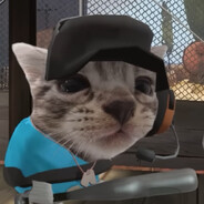 VIRE's avatar