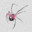 Luvisntpain avatar