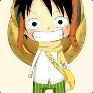 N0tSleepyYet