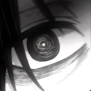 < T1VX >
