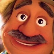 Dolmio