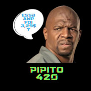 Julius 2 Empregos