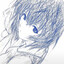 AYANAMI REI
