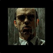 j€di ρ€Ǻc€мǺk€Я