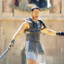 MaXimuS