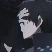 白给然后刷抖音