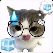 𝑸𝑬𝟭𝟬𝟮𝟳