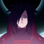 Ex0rc1sTT #bloodrust