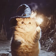 Волшебник епта